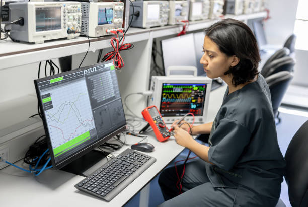 Best Electrical Upgrades for Homes  in Hybla Lley, VA
